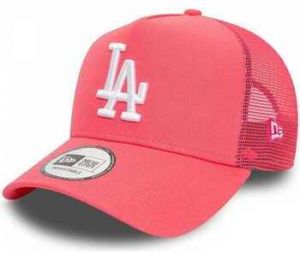 Šiltovky New-Era  League ess trucker losdod