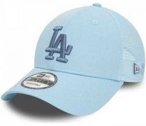 Šiltovky New-Era  Home field 9forty trucker losdod