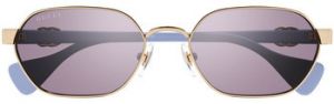 Slnečné okuliare Gucci  Occhiali da Sole  GG1593S 004