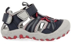 Sandále Gioseppo  Baby Tonala 47407 - Navy