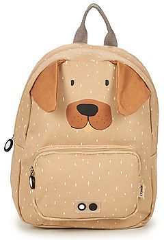 Ruksaky a batohy TRIXIE  MISTER DOG