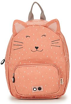 Ruksaky a batohy TRIXIE  MISS CAT
