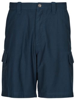 Šortky/Bermudy Esprit  CARGO SHORT