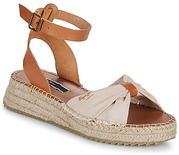 Sandále Pepe jeans  KATE ONE