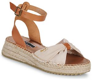 Sandále Pepe jeans  KATE ONE