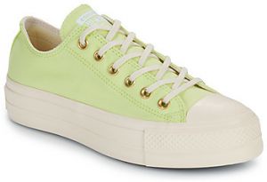 Nízke tenisky Converse  CHUCK TAYLOR ALL STAR LIFT