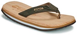 Žabky Cool shoe  ORIGINAL