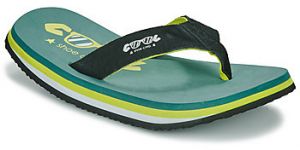 Žabky Cool shoe  ORIGINAL