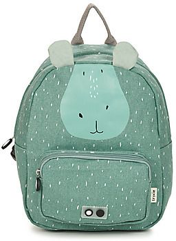Ruksaky a batohy TRIXIE  MISTER HIPPO