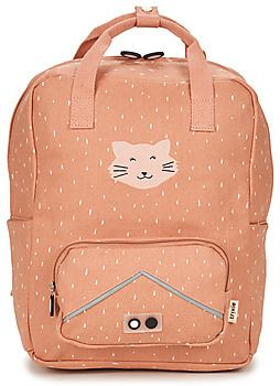 Ruksaky a batohy TRIXIE  MISS CAT