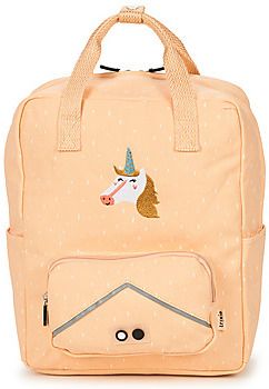 Ruksaky a batohy TRIXIE  MISS UNICORN