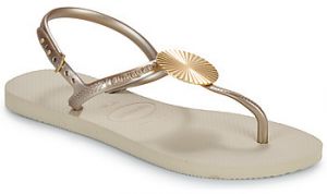 Sandále Havaianas  TWIST METAL