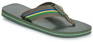 Žabky Havaianas  URBAN BRASIL