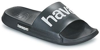 Šľapky Havaianas  LOGOMANIA
