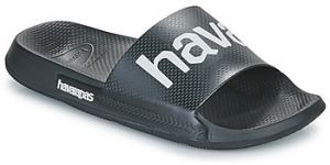 Šľapky Havaianas  LOGOMANIA