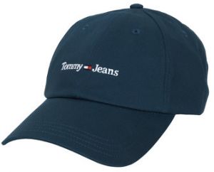 Šiltovky Tommy Jeans  SPORT CAP