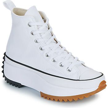 Členkové tenisky Converse  RUN STAR HIKE