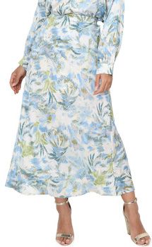 Sukňa La Modeuse  71798_P168505