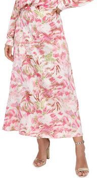 Sukňa La Modeuse  71799_P168502