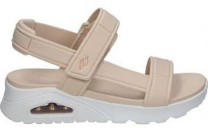 Sandále Skechers  119813-NAT