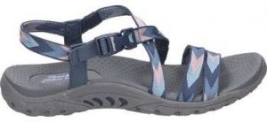 Sandále Skechers  163403-NVY