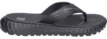Sandále Refresh  171670