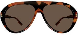 Slnečné okuliare Gucci  Occhiali da Sole  GG1515S 002