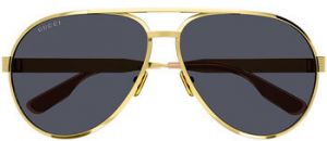 Slnečné okuliare Gucci  Occhiali da Sole  GG1513S 001