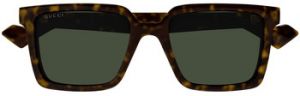 Slnečné okuliare Gucci  Occhiali da Sole  GG1540S 002