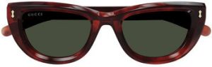 Slnečné okuliare Gucci  Occhiali da Sole  GG1521S 002