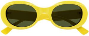 Slnečné okuliare Gucci  Occhiali da Sole  GG1587S 004