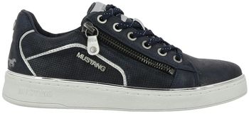 Derbie Mustang  1300312
