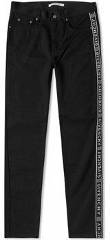 Džínsy Skinny Givenchy  BM508U5YOM
