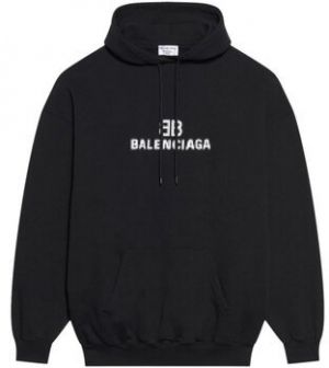 Mikiny Balenciaga  600583 TKVI8