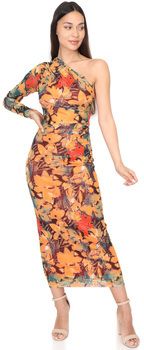 Šaty La Modeuse  71715_P168538