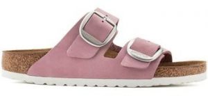 športové šľapky BIRKENSTOCK  Arizona Big Buckle