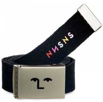 Opasky Nonsense  Belt face off