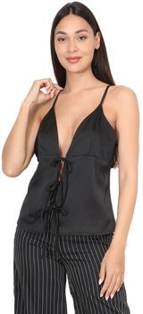 Blúzka La Modeuse  71357_P167740
