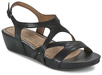 Sandále Tamaris  AUREL