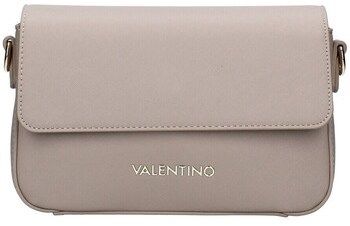 Tašky cez rameno Valentino Bags  VBS7B303