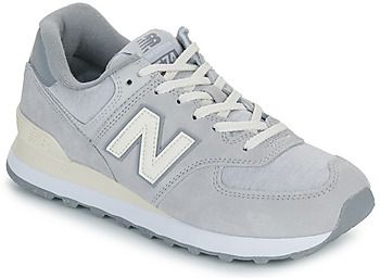 Nízke tenisky New Balance  574