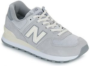 Nízke tenisky New Balance  574