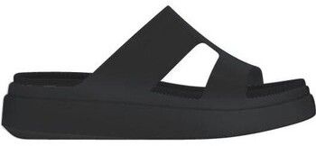 Šľapky Crocs  GETAWAY PLATFORM H STRAP