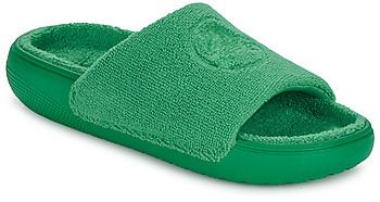 športové šľapky Crocs  Classic Towel Slide