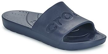 športové šľapky Crocs  Crocs Slide