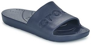 športové šľapky Crocs  Crocs Slide