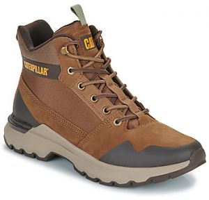 Nízke tenisky Caterpillar  COLORADO SNEAKER