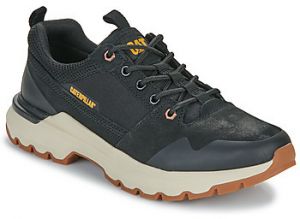 Členkové tenisky Caterpillar  COLORADO SNEAKER LO