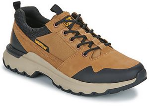 Nízke tenisky Caterpillar  COLORADO SNEAKER LO