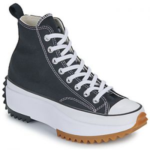 Členkové tenisky Converse  RUN STAR HIKE